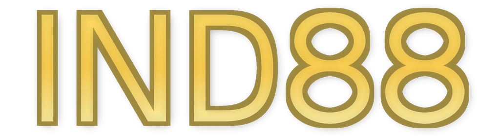 IND88